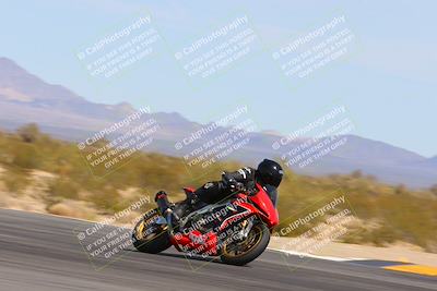 media/Mar-12-2023-SoCal Trackdays (Sun) [[d4c8249724]]/Turn 9 Side (1pm)/